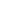 山東翰升科技發(fā)展有限公司